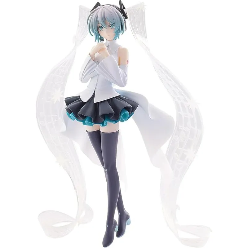 good-smile-hatsune-miku-little-missing-stars-pop-up-parade-figur image 1