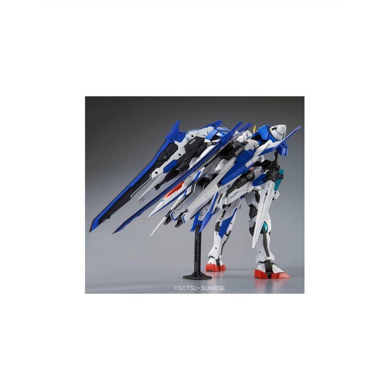 bandai-mg-1-100-00-xn-raiser-gunpla-modellbausatz image 4