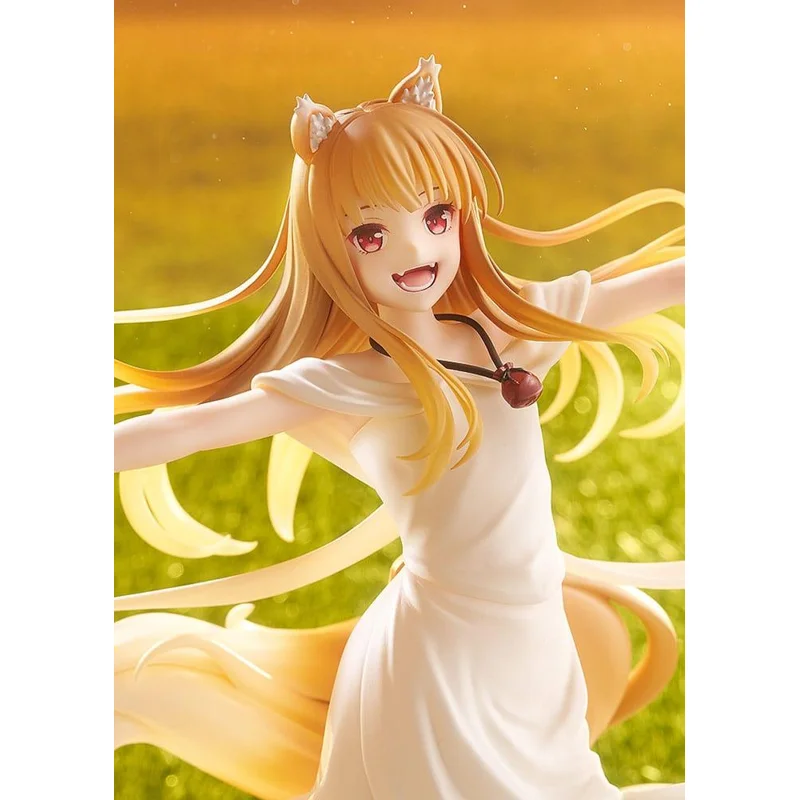 spice-and-wolf-pop-up-parade-holo-anime-figur-l-size-harvest image 4