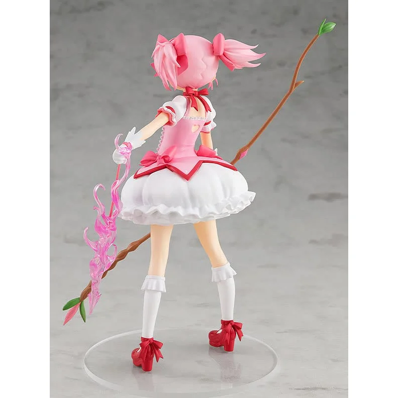 madoka-magica-madoka-kaname-film-ver-anime-figur image 3