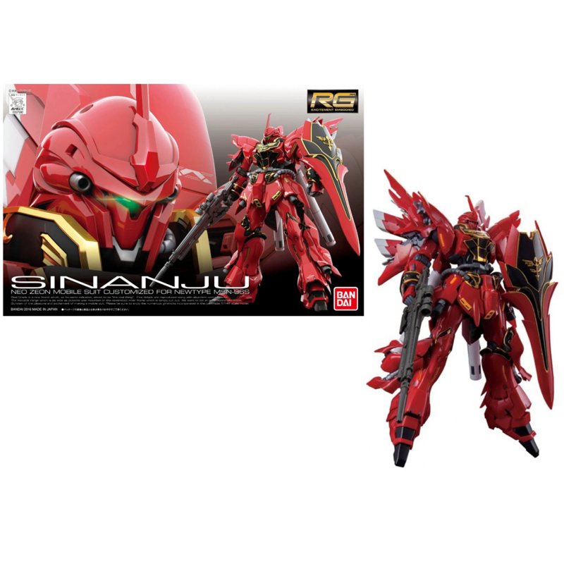 animeimport-it-gundam-rg-22-1-144-msn-06s-sinanju-gunpla image 3