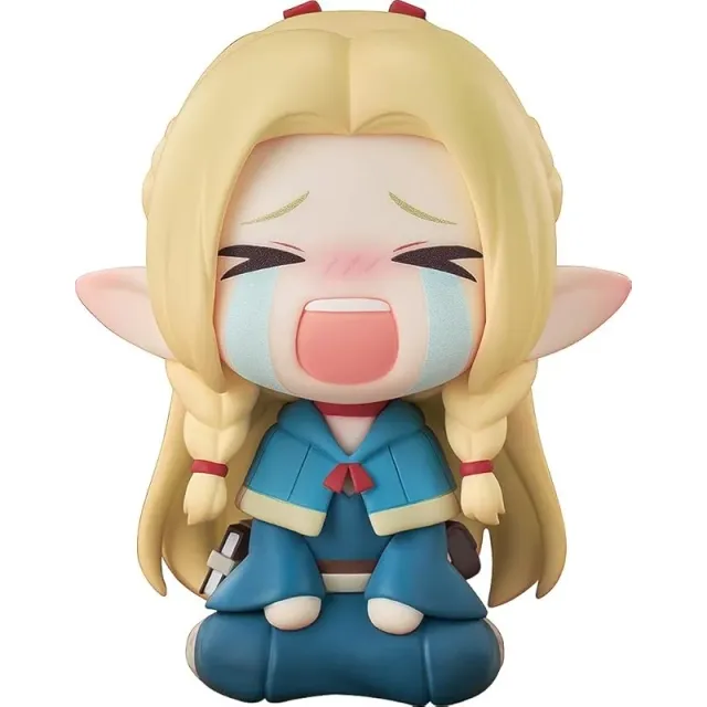 delicious-in-dungeon-marcille-qset-figur-chibi image 1