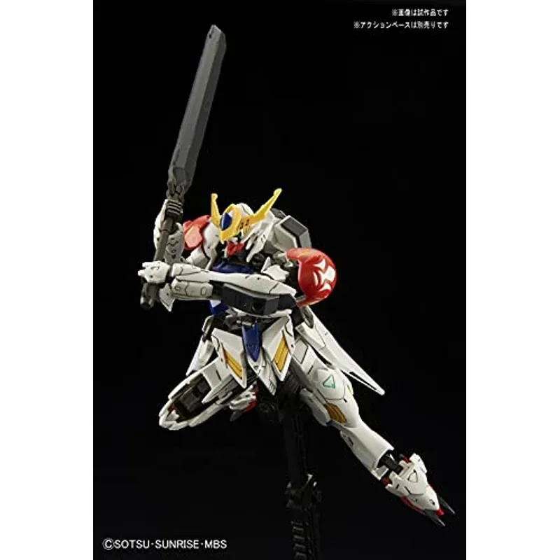 bandai-gundam-1-144-hg-barbatos-lupus-ibo-21-modellbausatz image 4
