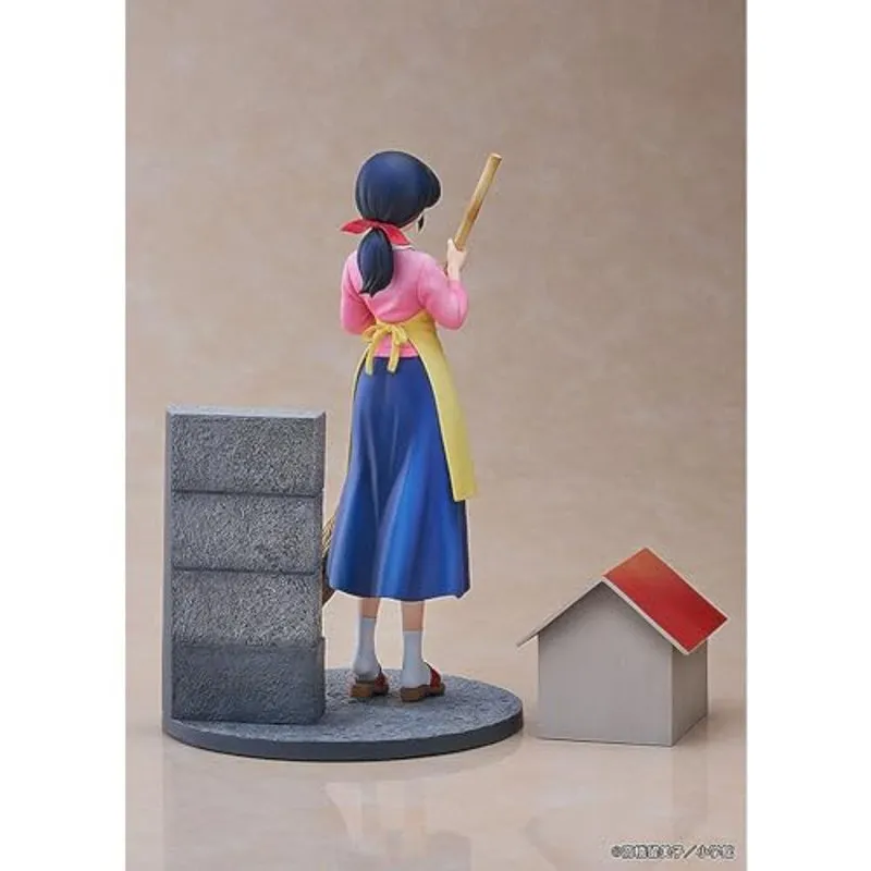 maison-ikkoku-kyoko-otonashi-with-soichiro-1-7-figur image 2