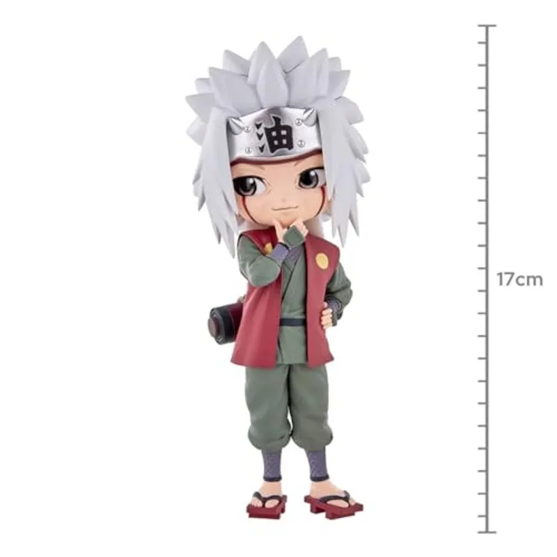 banpresto-naruto-jiraiya-q-posket-figur image 3