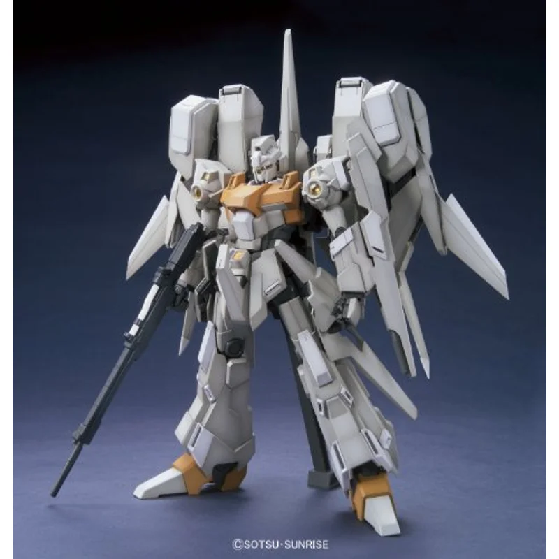 bandai-mg-rezel-rgz-95c-type-c-1-100-gunpla-bausatz image 2