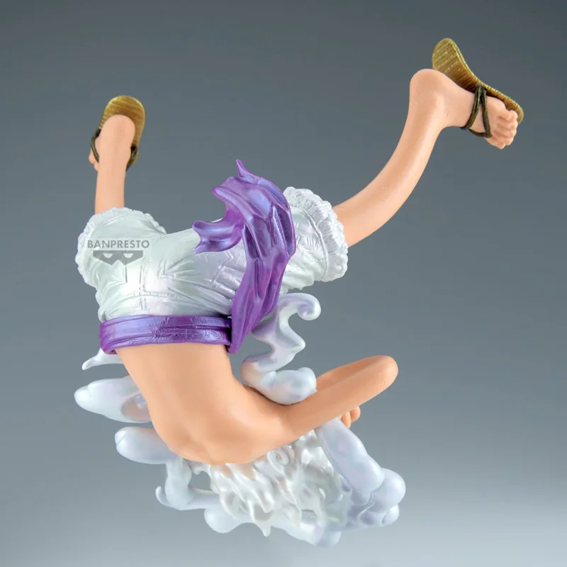 banpresto-one-piece-luffy-gear-5-ii-king-of-artist-figur-special-ver image 5