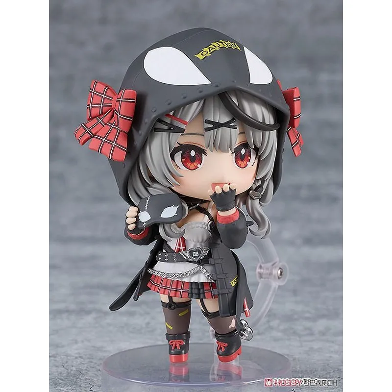 good-smile-sakamata-chloe-nendoroid-hololive-figur-10-cm image 4