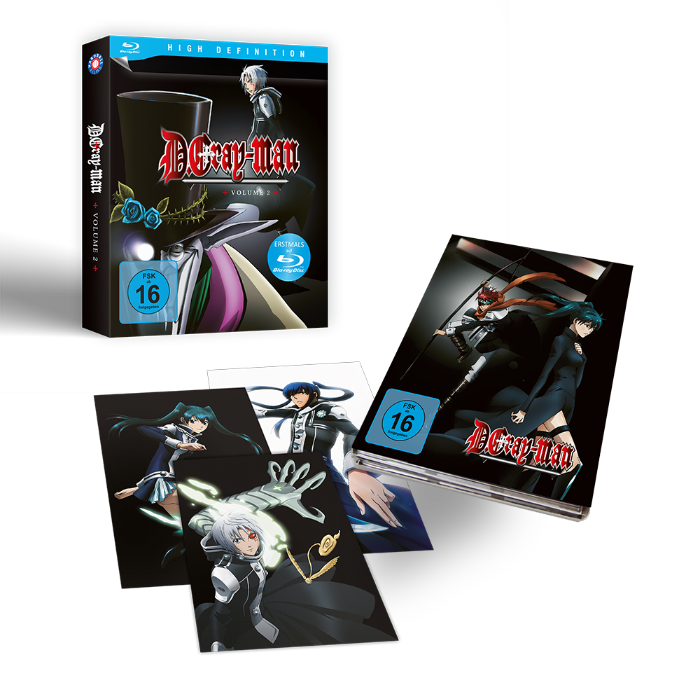 hardball-films-d-gray-man-blu-ray-bundle-vol-1-3-horror image 3