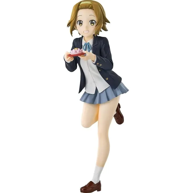 pop-up-parade-k-on-ritsu-tainaka-l-size-figur-drums image 1