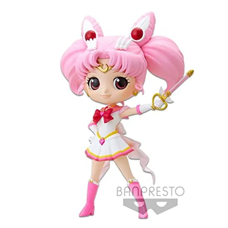 banpresto-sailor-moon-eternal-chibi-q-posket-figur image 4