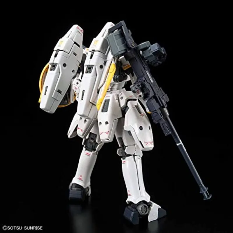 bandai-gundam-rg-tallgeese-ew-bausatz-1-144-nr-28 image 2