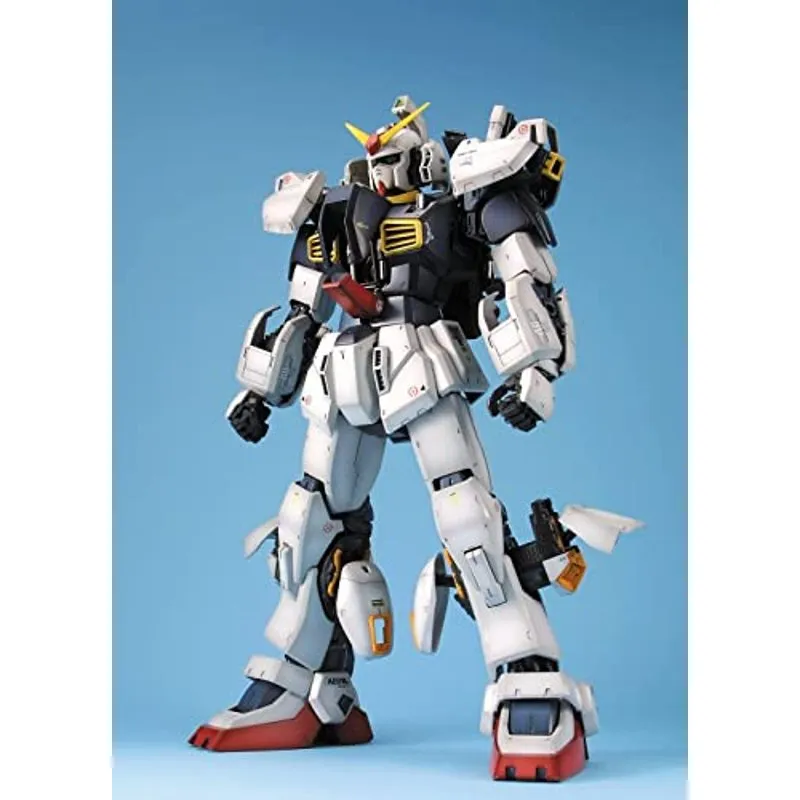 bandai-rx-178-gundam-mk-ii-aeug-pg-1-60-gunpla-bausatz image 4