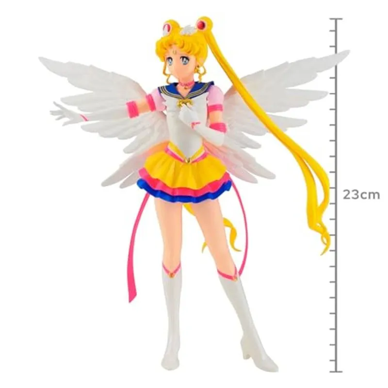 banpresto-eternal-sailor-moon-glitter-glamours-figur image 3