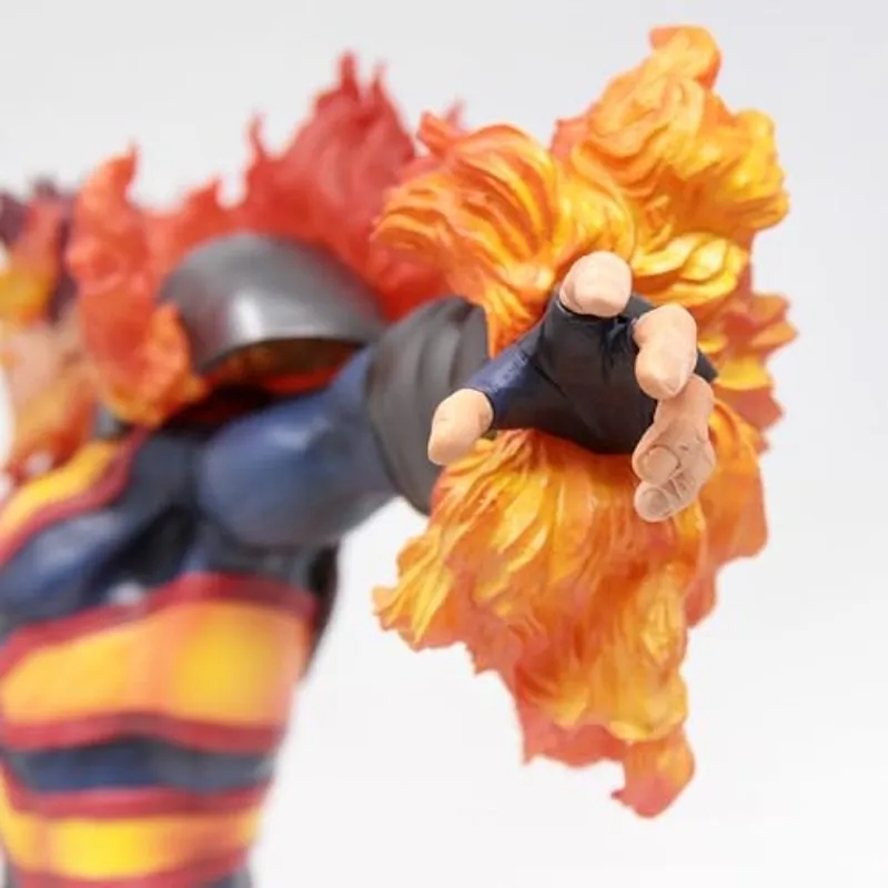 banpresto-my-hero-academia-endeavor-world-heroes-mission-figur image 4