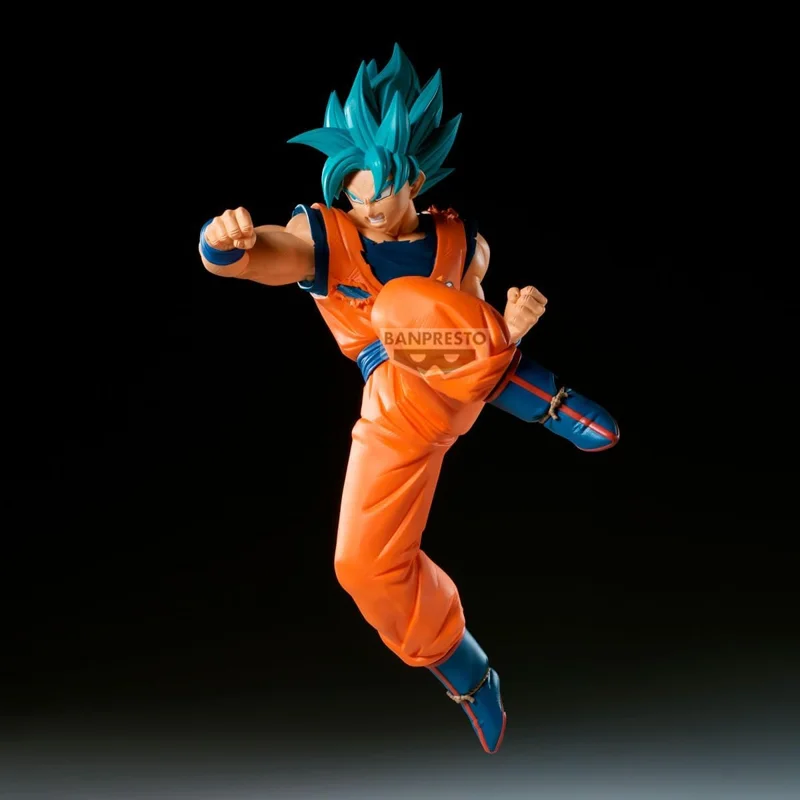 dragon-ball-match-makers-son-goku-vs-black-ros-figur image 6