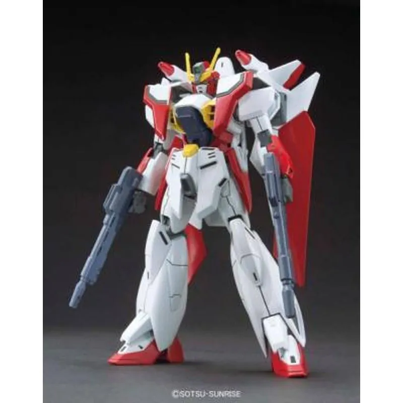bandai-hgaw-184-gundam-airmaster-gunpla-1-144-bausatz image 1