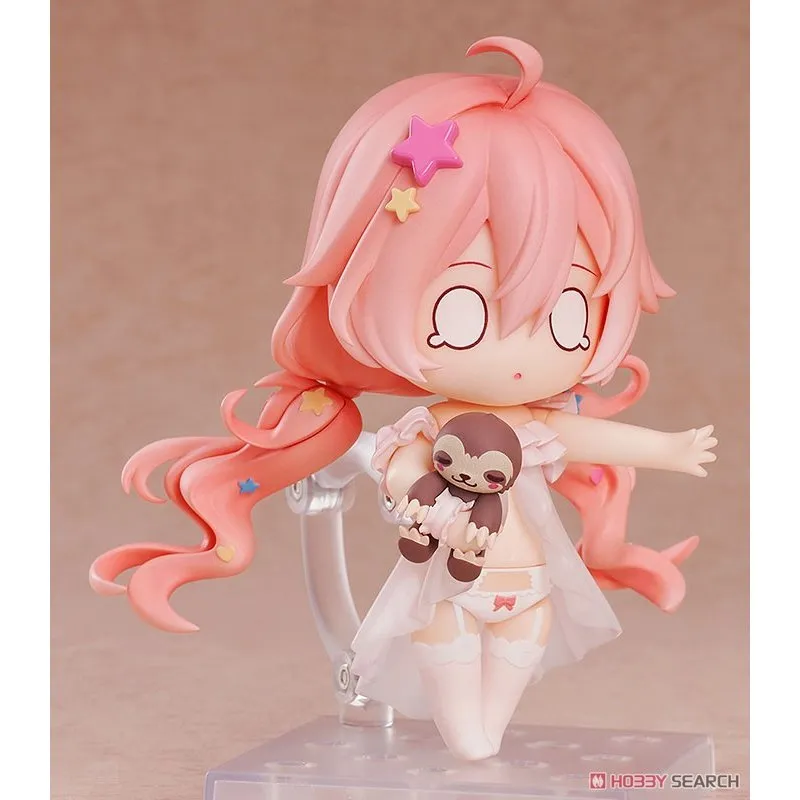 good-smile-evante-nendoroid-anime-figur-original-character-mit-zubeh-r image 3