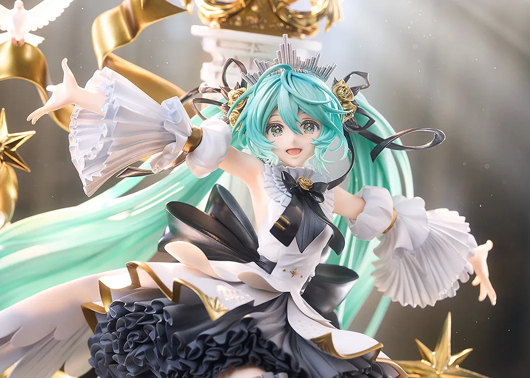 hatsune-miku-symphony-10th-anniversary-figur-g-s image 2