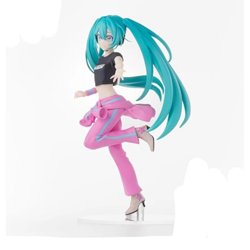 sega-vocaloid-hatsune-miku-berry-costume-ver-figur image 2