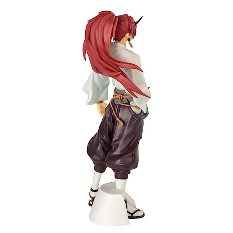 nikke-hiiro-the-scarlet-bonds-figur-goddess-of-victory image 4
