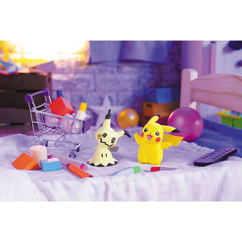 bandai-pokemon-mimikyu-model-kit-quick-08 image 2