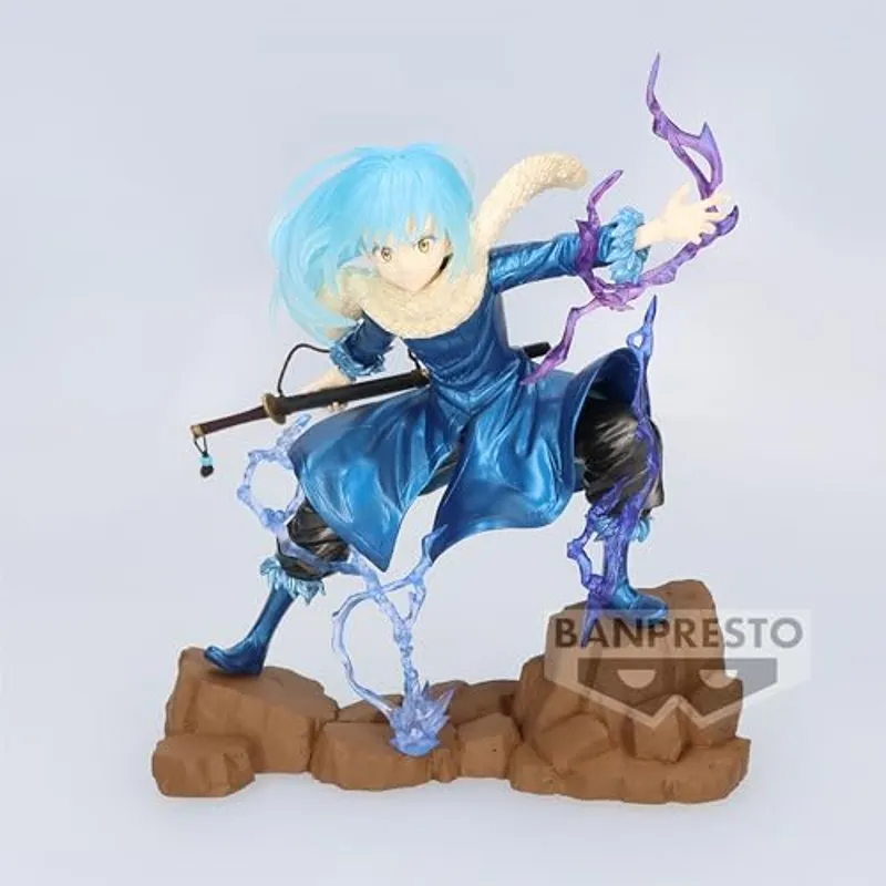 banpresto-slime-rimuru-tempest-figur-effect-special-color image 3