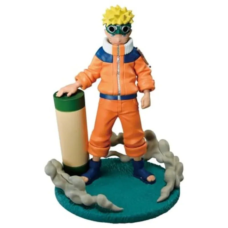 banpresto-naruto-uzumaki-naruto-memorable-saga-figur image 4