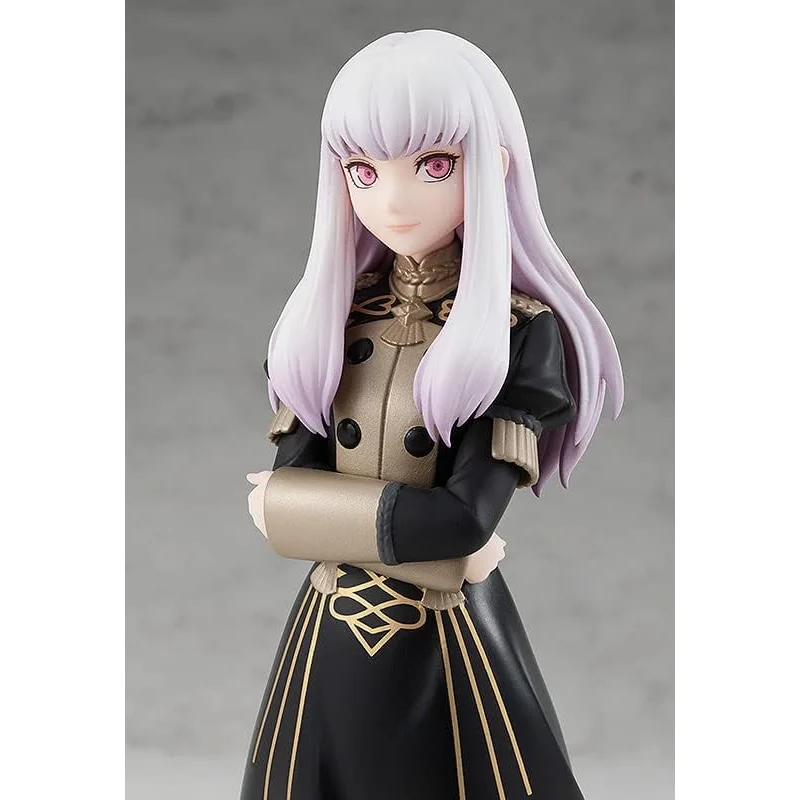 good-smile-fire-emblem-pop-up-parade-lysithea-anime-figur image 4