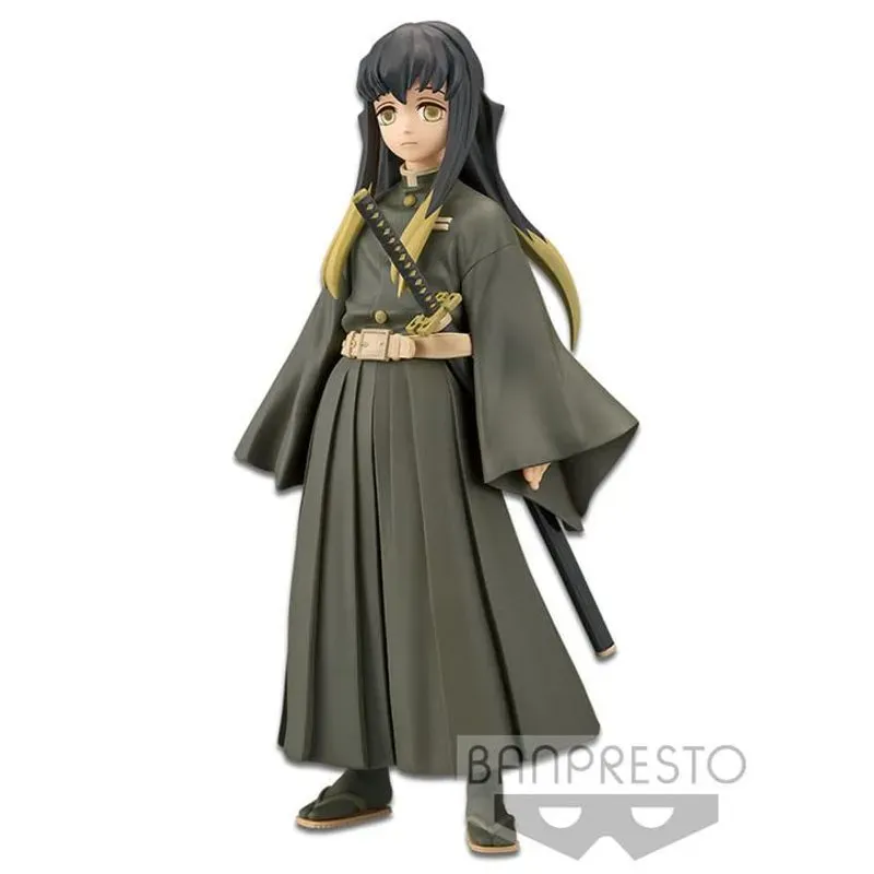banpresto-demon-slayer-muichiro-tokito-dxf-figur-anime image 1