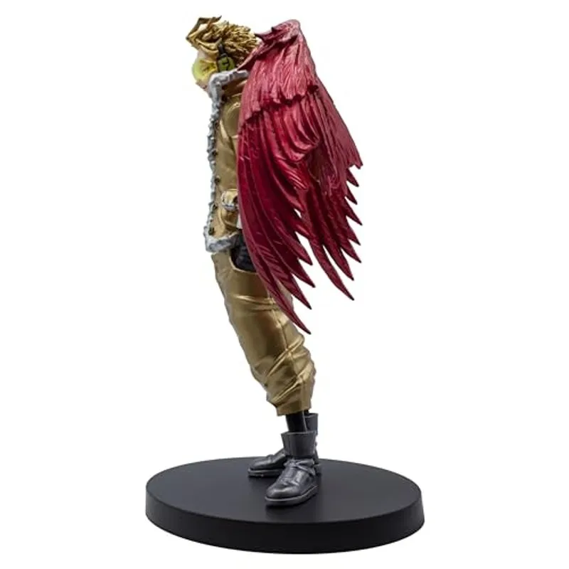 banpresto-my-hero-academia-age-of-heroes-hawks-figur image 4