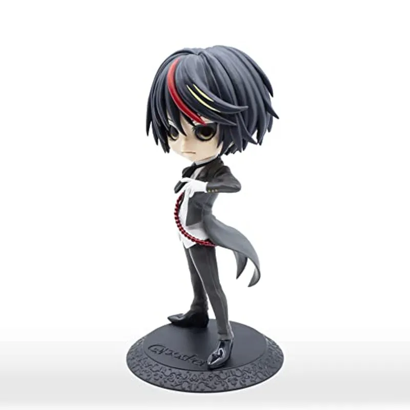 banpresto-detective-conan-shuichi-akai-q-posket-figur image 2