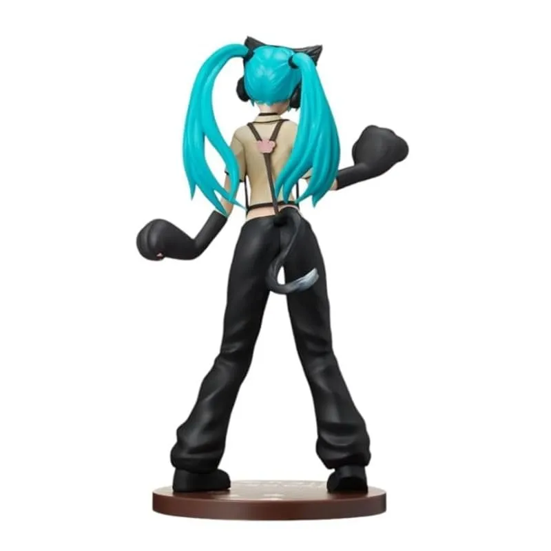sega-vocaloid-hatsune-miku-kitty-cat-figur-spm image 3