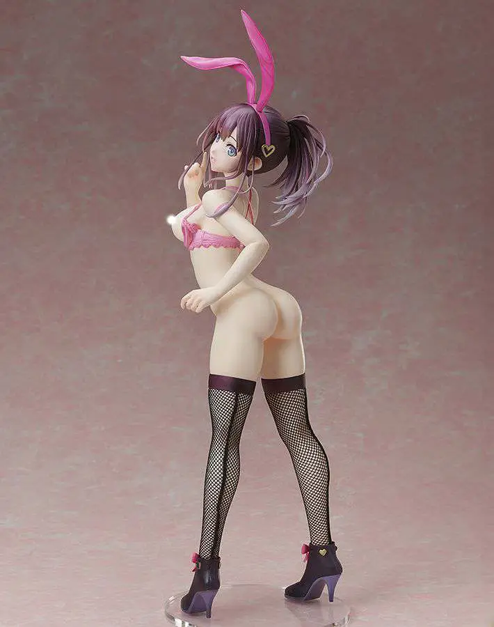 anistue-adult-binding-creators-opinion-mimia-statue-sailor-bunny image 8