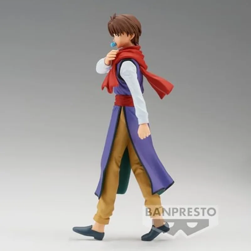 banpresto-yu-yu-hakusho-koenma-30th-anniversary-dxf-figur image 4