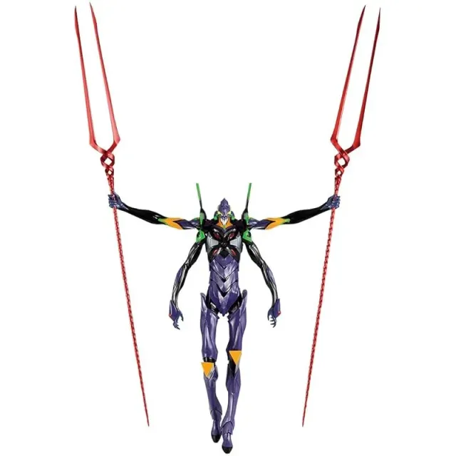 bandai-evangelion-eva-13-starting-ichibansho-figur image 1