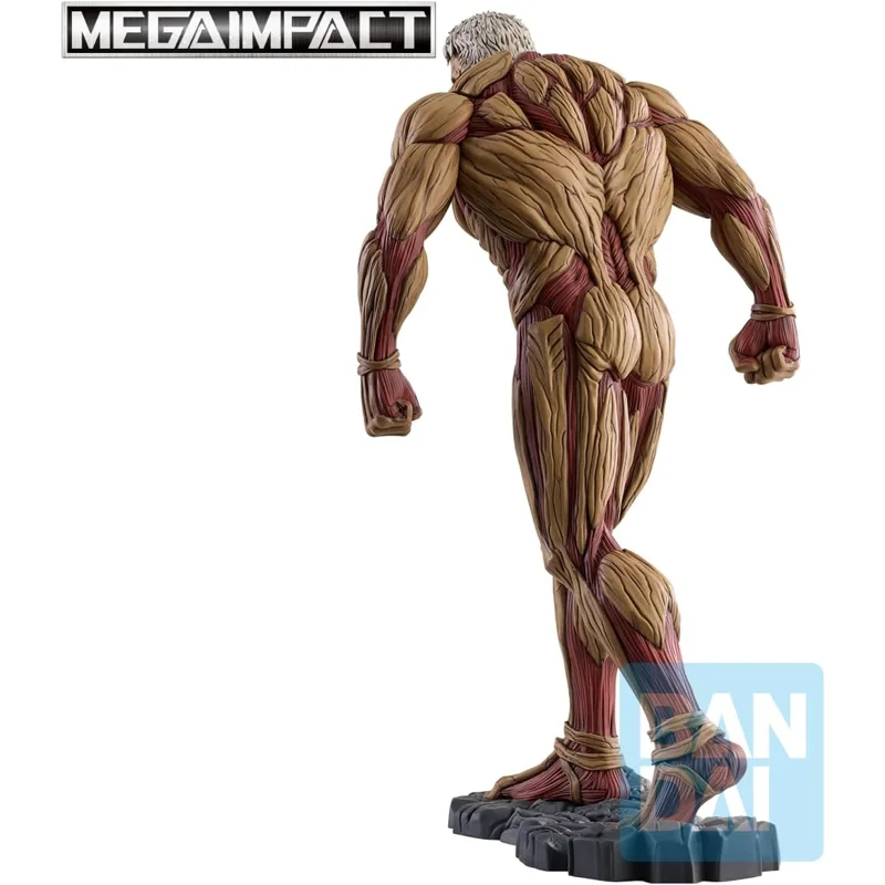 attack-on-titan-armored-titan-ichiban-kuji-figur image 4