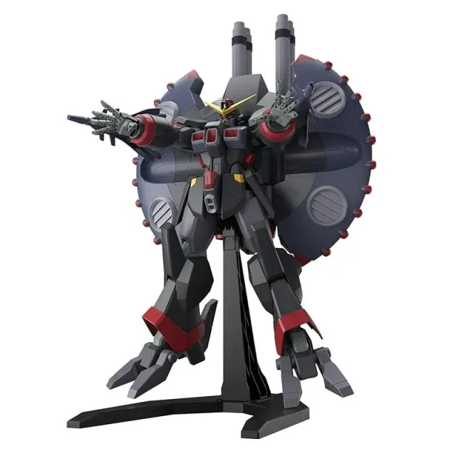 bandai-hgce-destroy-gundam-246-gunpla-1-144 image 1