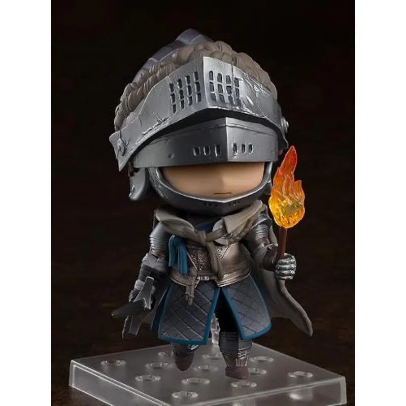 good-smile-spy-x-family-vagabond-nendoroid-figur-beweglich image 4