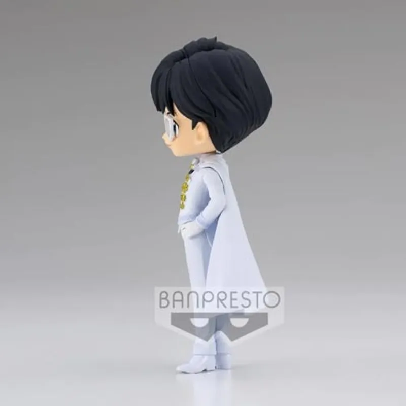 banpresto-sailor-moon-prince-endymion-eternal-q-posket-ver-a-figur image 4