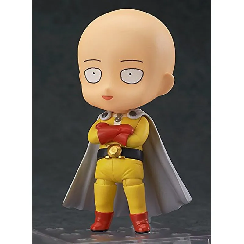 good-smile-one-punch-man-saitama-nendoroid-figur image 3