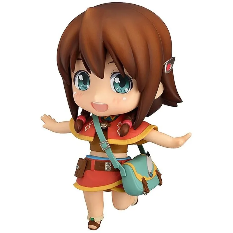 good-smile-company-nendoroid-amy-figur-chibi image 1