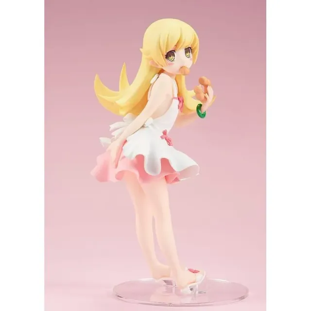 good-smile-monogatari-shinobu-oshino-pop-up-parade-figur image 1