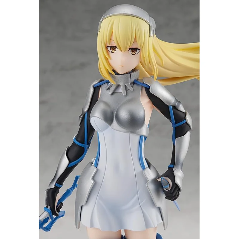 good-smile-danmachi-ais-wallenstein-pop-up-parade-figur image 3