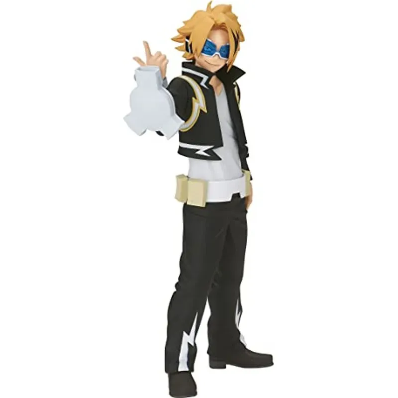 banpresto-denki-kaminari-my-hero-academia-figur-chargebolt image 1