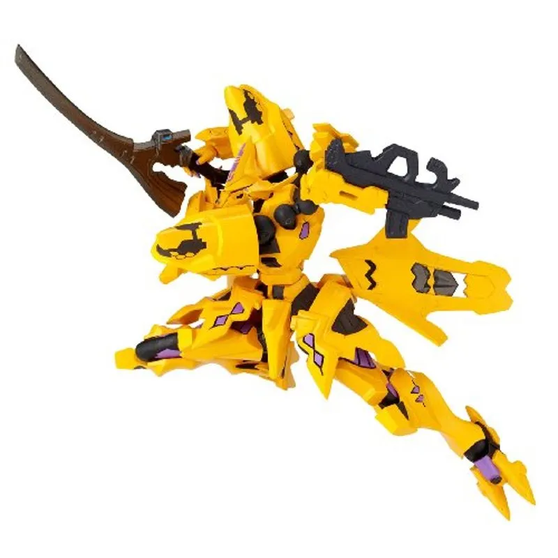kaiyodo-revoltech-takemikazuchi-alternative-actionfigur-kantai image 3