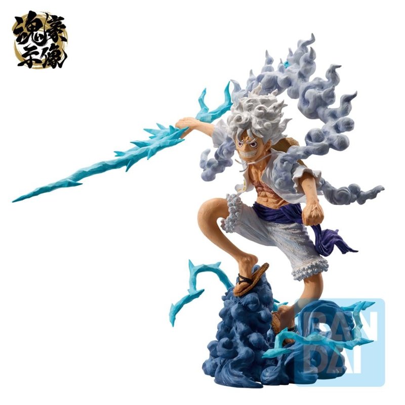 banpresto-one-piece-monkey-d-luffy-gear-5-figur-devils-vol-3-nika image 4