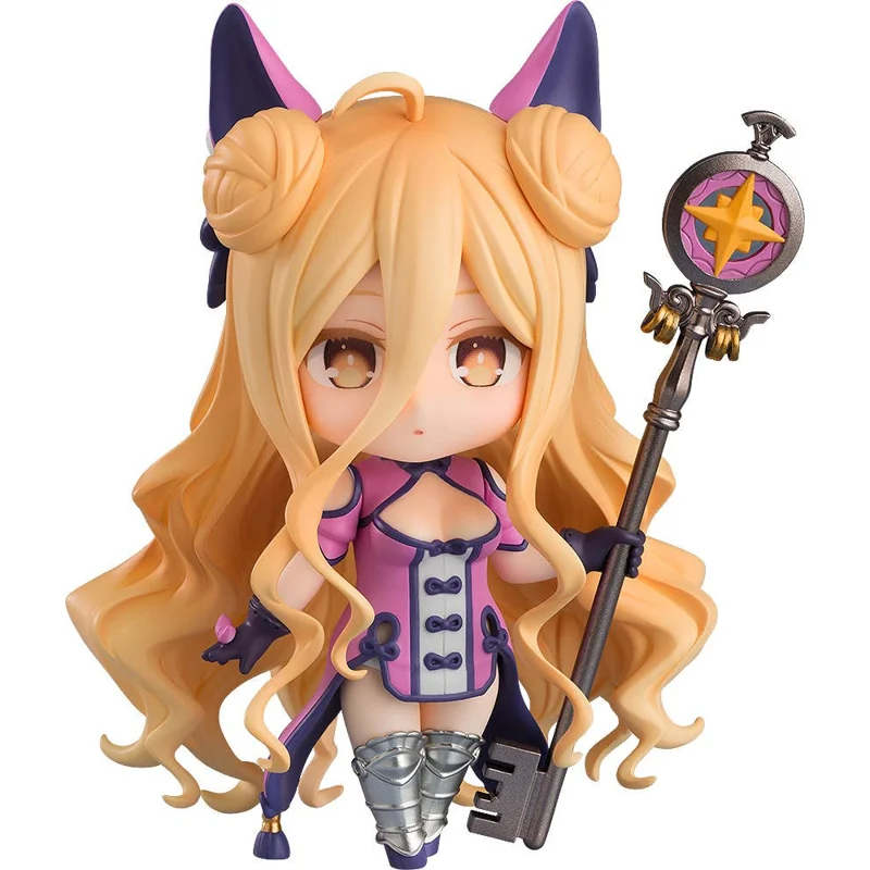 good-smile-date-a-live-mukuro-hoshimiya-nendoroid-figur image 1