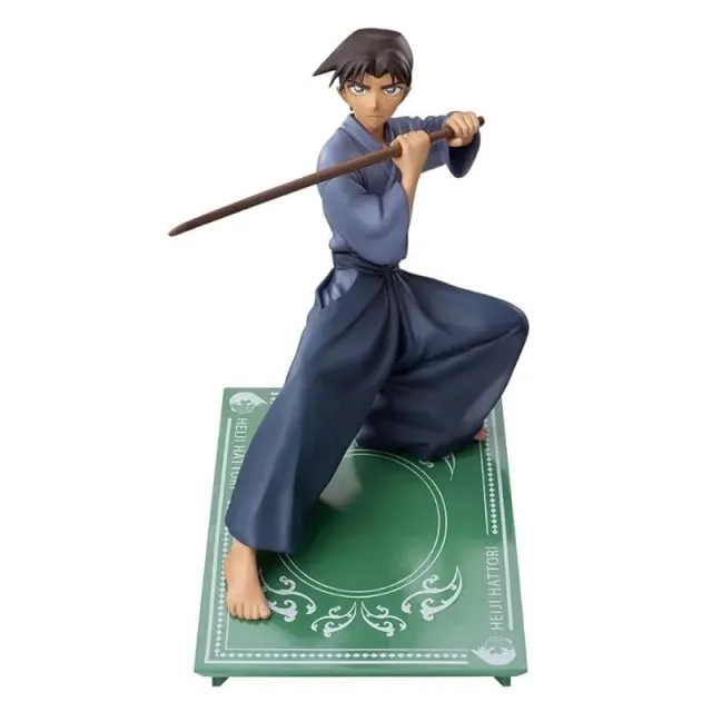 sega-detective-conan-heiji-hattori-luminasta-figur image 1