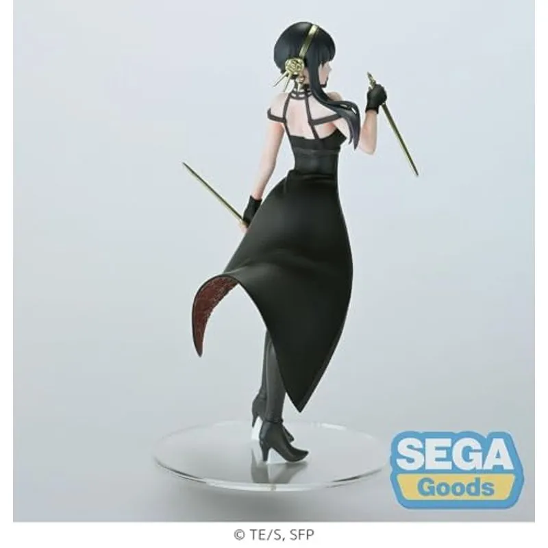 sega-spy-x-family-yor-forger-thorn-princess-pm-figur-rot image 4